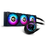 Gigabyte AORUS WATERFORCE 360 RGB FUSION 2.0