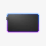 Glorious Element GMP 2 GLED RGB Gaming Mouse Pad 3XL
