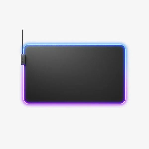 Glorious Element GMP 2 GLED RGB Gaming Mouse Pad 3XL