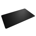 Glorious Gaming GMP 2 Stitched Cloth Gaming Mouse Pad XL