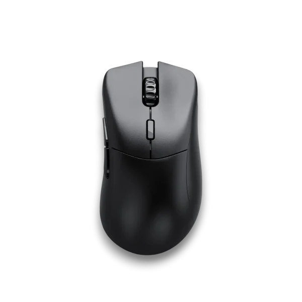 Glorious Model D 2 PRO Series Wireless Mouse 1K