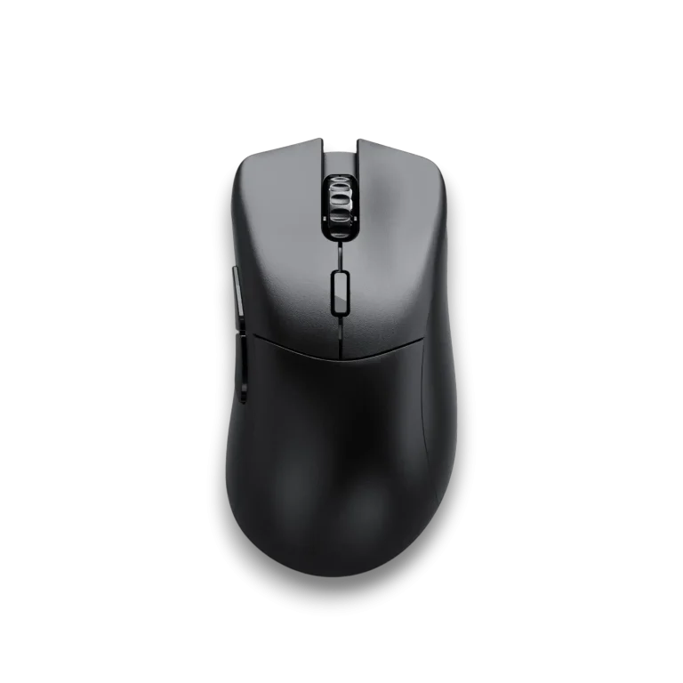 Glorious Model D 2 PRO Series Wireless Mouse 1K