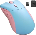Glorious Model D Pro Gaming Mouse Wireless