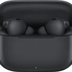 HUAWEI FreeBuds SE 4 ANC