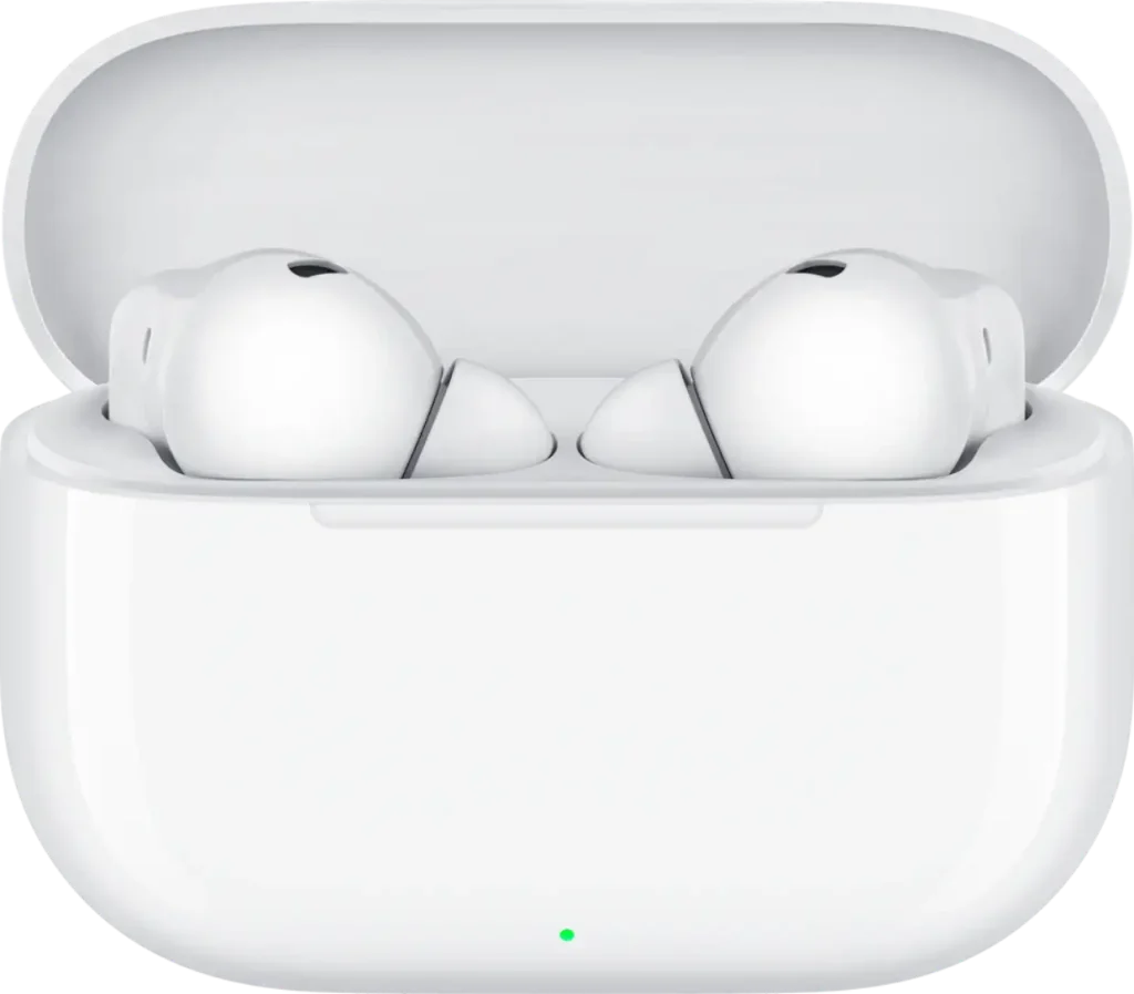 HUAWEI FreeBuds SE 4 ANC