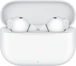 HUAWEI FreeBuds SE 4 ANC