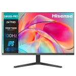 Hisense 24N3G-PRO