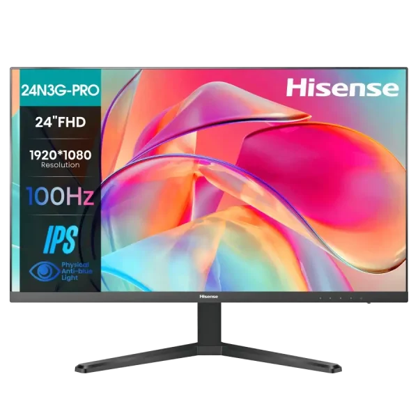 Hisense 24N3G-PRO