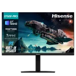 Hisense 27G5F-PRO 165Hz 1ms IPS