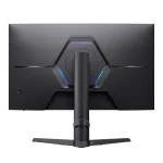 Hisense 27G6K-PRO 240Hz 1ms HDR 400