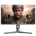 Hisense 27G7K-PRO 4K IPS 160Hz 1ms