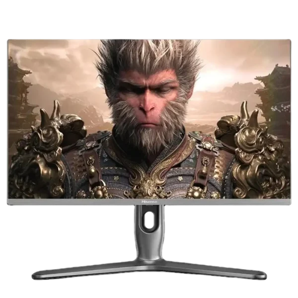 Hisense 27G7K-PRO 4K IPS 160Hz 1ms
