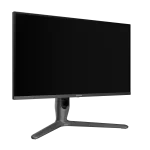 ⁦شاشة Hisense 27G7K-PRO 4K IPS 160Hz 1ms مقاس 27 بوصة⁩ - الصورة ⁦2⁩