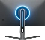 ⁦شاشة Hisense 27G7K-PRO 4K IPS 160Hz 1ms مقاس 27 بوصة⁩ - الصورة ⁦3⁩