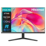 Hisense 27N3G-PRO FHD 100Hz 7ms IPS