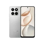 ⁦هاتف هونر اكس 7 دي Honor x7d الأسعار والمواصفات⁩ - الصورة ⁦2⁩