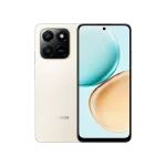 ⁦هاتف هونر اكس 7 دي Honor x7d الأسعار والمواصفات⁩ - الصورة ⁦3⁩
