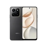 Honor x7d