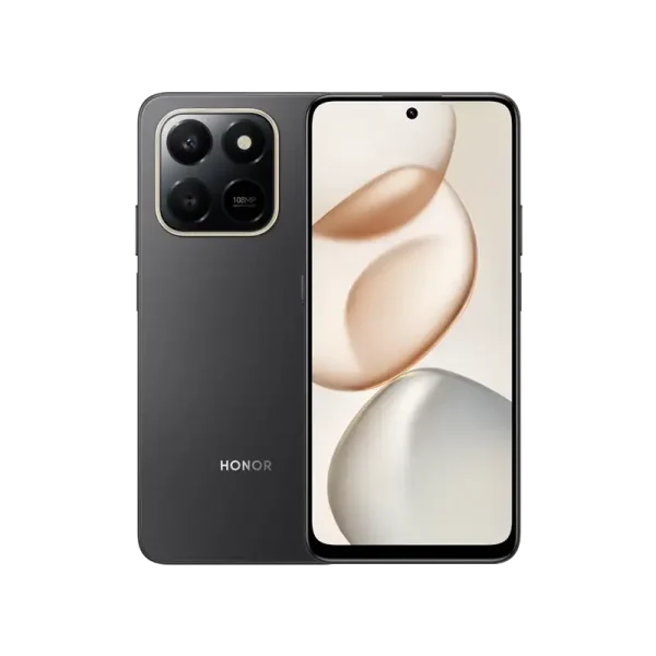 Honor x7d