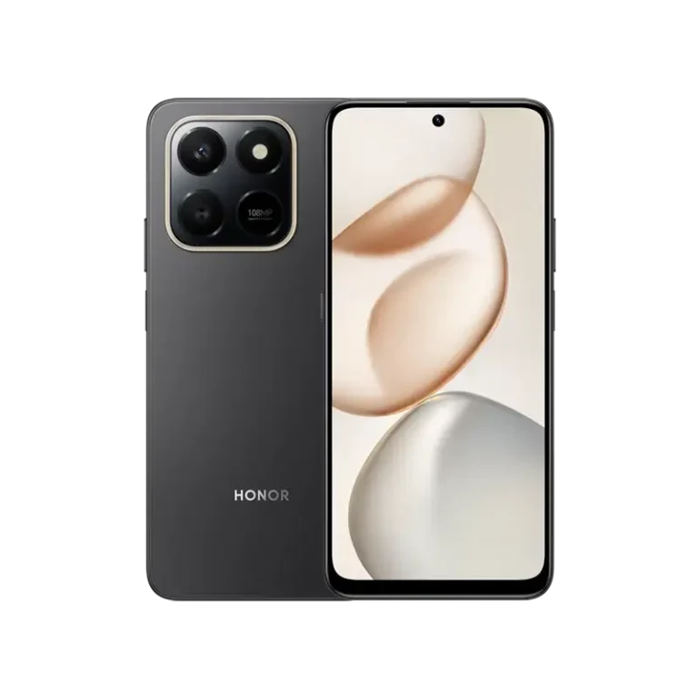 Honor x7d