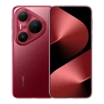 Huawei Pura 80 Pro