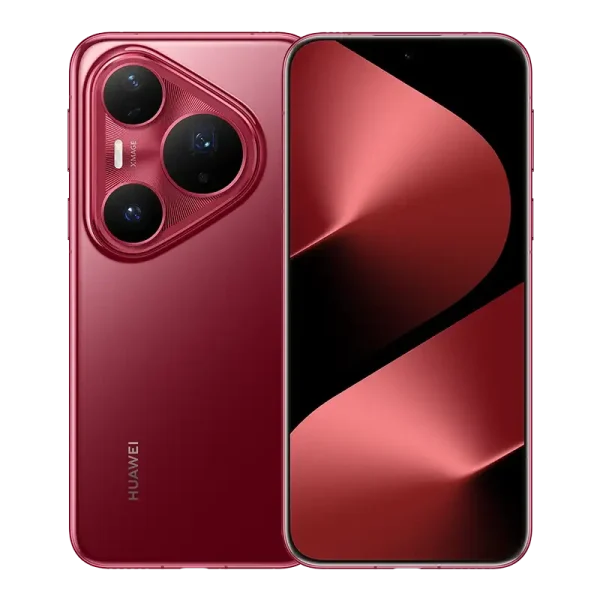Huawei Pura 80 Pro