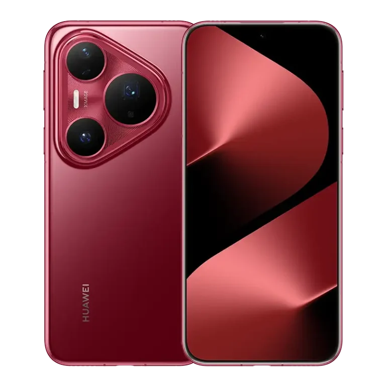 Huawei Pura 80 Pro