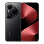 ⁦هاتف هواوي بورا 80 برو Huawei Pura 80 Pro الأسعار والمواصفات⁩ - الصورة ⁦2⁩