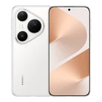 ⁦هاتف هواوي بورا 80 برو Huawei Pura 80 Pro الأسعار والمواصفات⁩ - الصورة ⁦3⁩