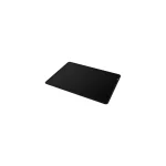 HyperX Pulsefire Mat Gaming Mousepad L 45x40