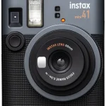 Instax mini 41 FUJIFILM