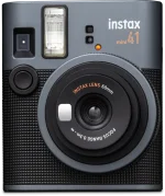 Instax mini 41 FUJIFILM