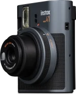 ⁦كاميرا تصوير فوري Instax mini 41 FUJIFILM احترافية⁩ - الصورة ⁦2⁩