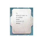 Intel Core i9-13900KF Processor