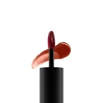 KISS LIP CHEEK