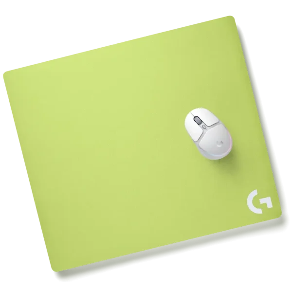 LOGITECH Mouse Pad Aurora Collection