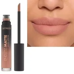LOVELY NUDE