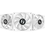 Lian Li ST120 3KITFAN PWM
