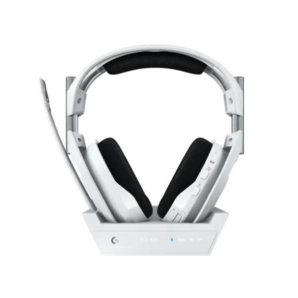 Logitech ASTRO A50 X LIGHTSPEED Wireless Gaming Headset