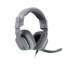 Logitech Astro A10 Wired Gaming Headset