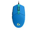 Logitech G203 Wired Gaming Mouse