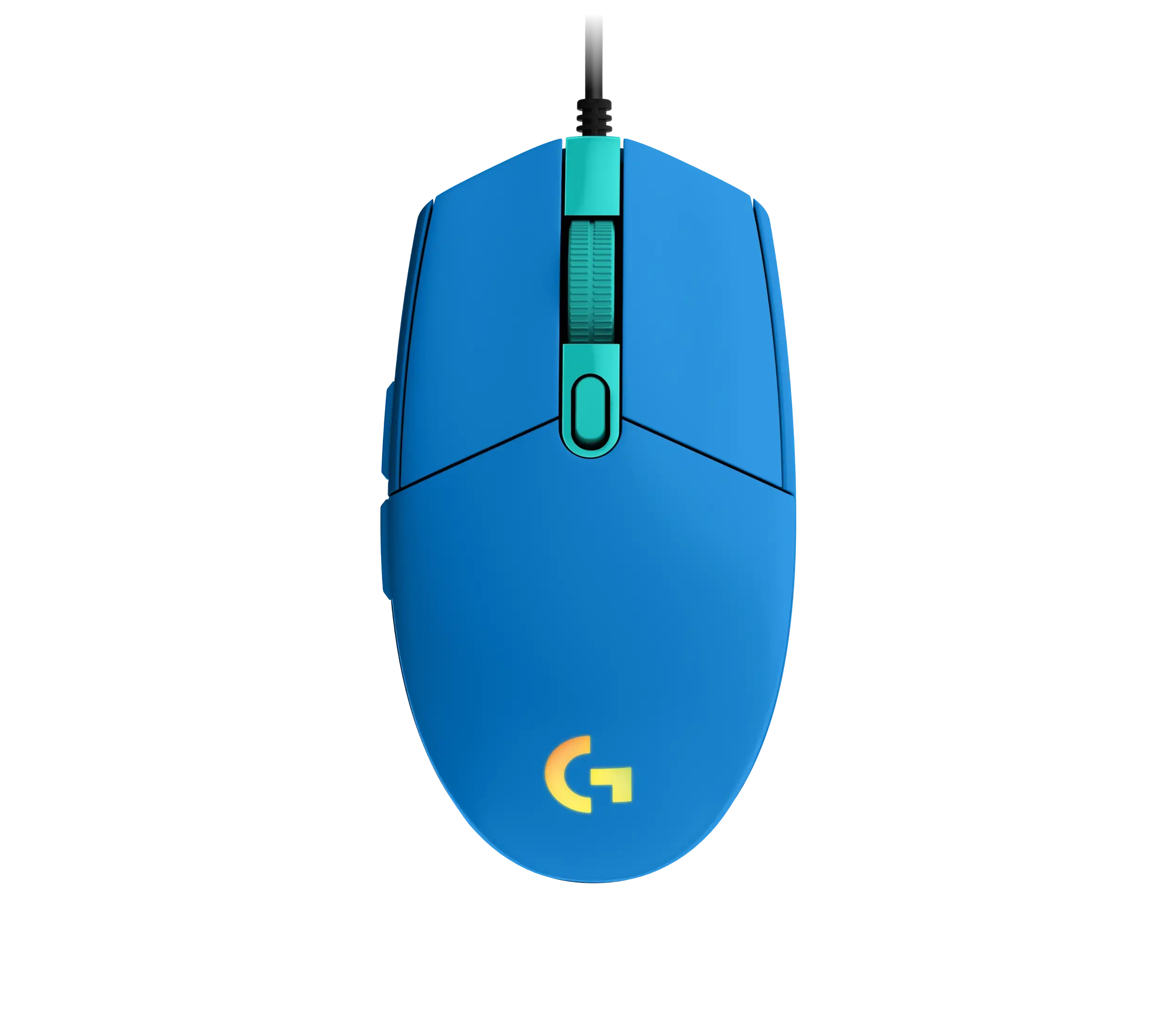 ماوسات لوجيتك Logitech Mice