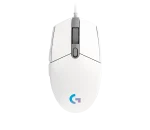 Logitech G203 Wired Gaming Mouse