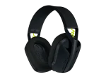 Logitech G435 Wireless LIGHTSPEED Wireless Gaming Headset