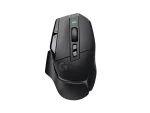 Logitech G502 X LIGHTSPEED Wireless Gaming Mouse