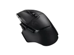 ⁦ماوس وايرلس Logitech G502 X LIGHTSPEED Wireless Gaming Mouse⁩ - الصورة ⁦2⁩
