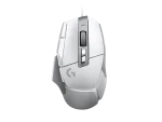 Logitech G502 X Wired Gaming Mouse