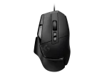 Logitech G502 X Wired Gaming Mouse