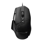 Logitech G502 X Wired Gaming Mouse