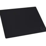 Logitech G640 Large Cloth Gaming Mouse Pad